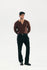 files/brown-hen2.jpg