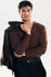 files/brown-hen4.jpg