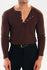 files/brown-hen5.jpg