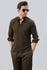 files/brown-kurti1.jpg