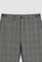 files/check-front-full-close--grey-new.jpg
