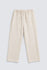 files/flat-lay-_5_-BEIEG.jpg