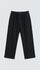 files/flat-lay-linen-black.jpg