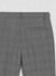 files/grey-check-back-close.jpg