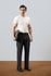 files/grey-pant-2.jpg