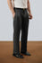 files/grey-pant-4.jpg