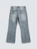 files/jeans-2.jpg
