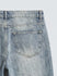 files/jeans-back-close.jpg