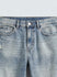 files/jeans-close-up.jpg