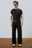 files/jeans2.jpg