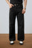 files/jeans3.jpg