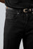 files/jeans6.jpg