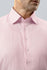 files/maroon-shirt5.jpg