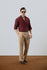 files/maroon2.jpg