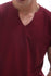 files/maroon4.jpg