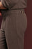 files/pic10.jpg