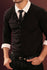 files/pic2.jpg