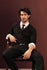 files/pic3.jpg