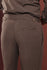 files/pic6.jpg