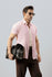 files/pink-shirt3.jpg