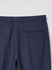 files/pinstripe-hd3-BACK.jpg