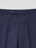 files/pinstripe-hd3-CLOSE.jpg