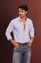 files/shirt-18.jpg