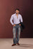 files/shirt-19.jpg