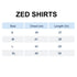 files/shirt-size-chart-regular_cc7d1132-c652-4734-9fe0-7e5e4bebb39e.jpg