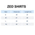 files/shirt-size-chart-regular_eaed0323-3174-4751-9cd7-7875f062850d.jpg