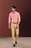 files/shirt10.jpg