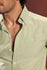 files/shirt11.jpg