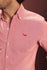 files/shirt5.jpg