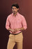 files/shirt7.jpg