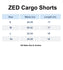 files/size-chart-cargo-shorts_6703bcb3-21d2-4d9f-a5bd-be845f61c2c4.jpg