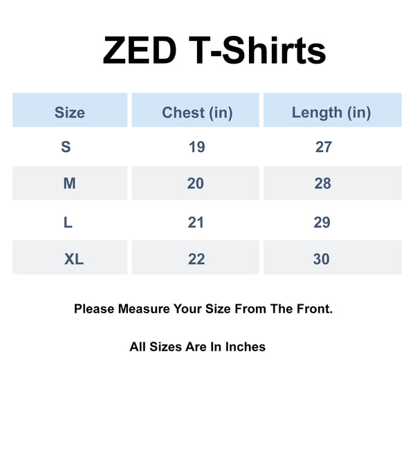 ZED Grey Active Stripe Performance Training T-shirt
