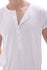 files/white-6-button2.jpg
