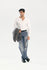 files/white-henley1.jpg