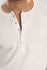 files/white-henley4.jpg