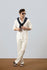 files/white-shirt5.jpg