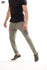 Olive Heather Lounge Pants