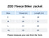 products/biker-jacket-size-chart_a1dc0e28-f0f6-44ad-ac30-1beb5862f467.jpg