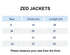 products/jackets-size-chart_42619013-4ea3-41c7-8937-5246f3264357.jpg