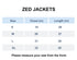 products/jackets-size-chart.jpg