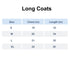 products/long-coat-size-chart.jpg