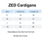 products/size-chart-cardigans.jpg