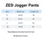products/size-chart-jogger-pants_8deb205a-3afa-44b6-818e-36bf65e3b156.jpg