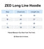 products/size-chart-longline-hoodie_23d3aad2-1973-44d1-9dfb-87504ee6d72c.jpg