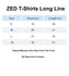 products/size-chart-longline.jpg
