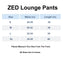 products/size-chart-lounge.jpg